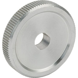 Mygtukas Tbv Smoring MPPTHKN