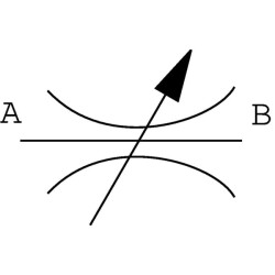 Mygtukas Tbv Smoring MPPTHKN