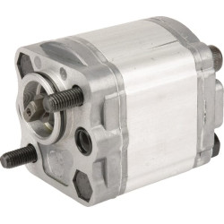 Siurblys, MPP 7.8cc D gr.1 tylus MPP78DS