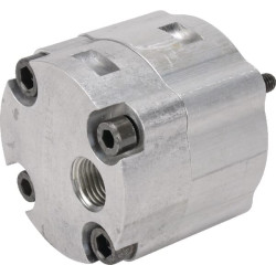 MPP siurblys 0,26cc d gr0,5 MPP02D