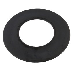 Case - IH 2130 CI096514 poveržlė