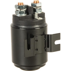 Relė 24V 300A Iskra 11250187