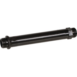 Siurbimo filtro vamzdis 3/8x125mm EPD60R38125