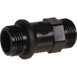 Siurbimo filtro vamzdis 3/8"x40mm EPD60R3842