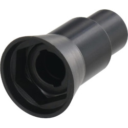 Sandarinimo dangtelis MPPRVBLOCK