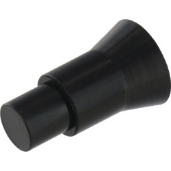 Sandarinimo dangtelis MPPRVBLOCK