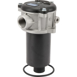 Grįžtamasis filtras MPF1001G1P10N