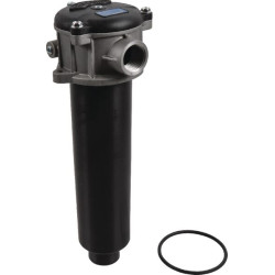 Filtro korpusas 1 MPF91004