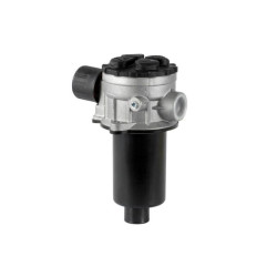 Grįžtamasis filtras MPT0252CAG2A10BP01