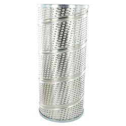 Filtro elementas 10 µm MR6304A10A