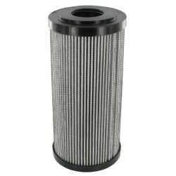 Filtro elementas 10 µm MF1902A10HB