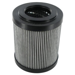 Filtro elementas 90 µm CU200M90N