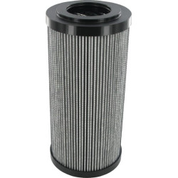 Filtro elementas 25 µm CU250A25N