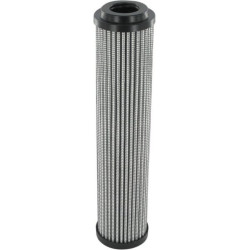 Filtro elementas 10 µm MF0203A10HB