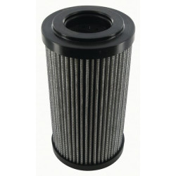 Filtro elementas 90 µm CU100M90N