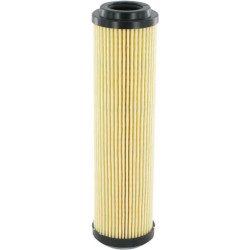 Filtro elementas 10 µm MF0202P10NB