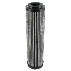 Filtro elementas 10 µm MF0201A10HB