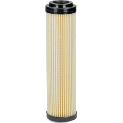 Filtro elementas 25 µm MF0202P25NB