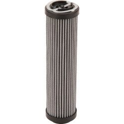Filtro elementas 25 µm MF0202A25HBEP01