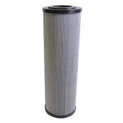Filtro elementas 10 µm MF7501A10HB