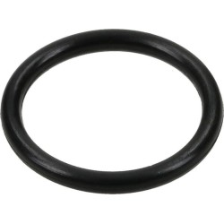 Case - IH 523 OR1872262P010 O žiedas 18.72x2.62mm 70 shore 10x Kramp