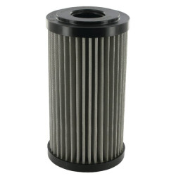 Filtro elementas 90 µm MF1001M90NB
