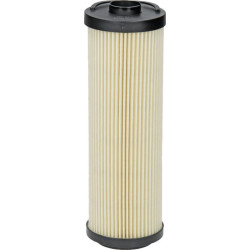 Filtro elementas 10 µm MF1003P10NB