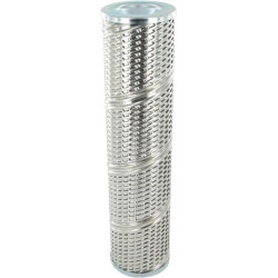 Filtro elementas 10 µm MR1004A10A