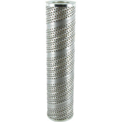 Filtro elementas 10 µm MR1004P10A