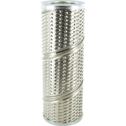 Filtro elementas 10 µm MR1003P10A