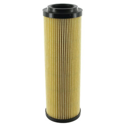 Filtro elementas 25 µm MF1003P25NB