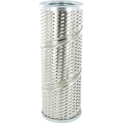 Filtro elementas 25 µm MR1002P25A