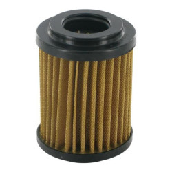 Filtro elementas 3 µm CU025A03N