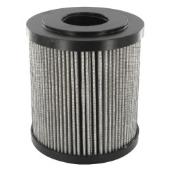 Filtro elementas 16 µm MF4001A16HB