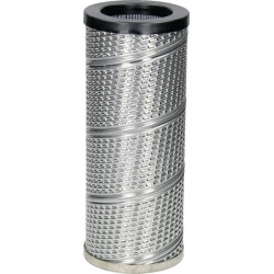 Filtro elementas 16 µm MR2503A16A