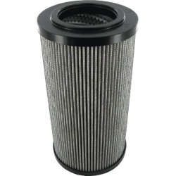 Filtro elementas 25 µm CU850A25N