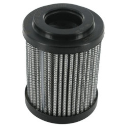 Filtro elementas 90 µm MF0301M90NB