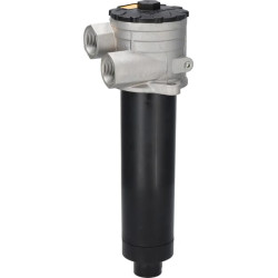Grįžtamasis/Siurbimo filtras MRSX116-2-H MRSX1162HAG20A10S