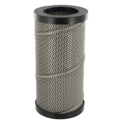 Filtro elementas 250 µm SF250M250N