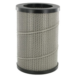 Filtro elementas 25 µm SF504M25N