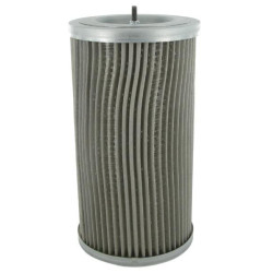 Siurbimo filtras MPA 030 M90 MPA030M90