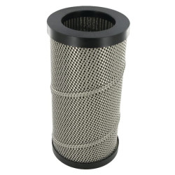 Filtro elementas 25 µm SF510M25N