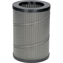 Filtro elementas 90 µm SF504M90N