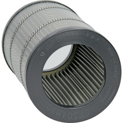 Filtro elementas 90 µm SF504M90N
