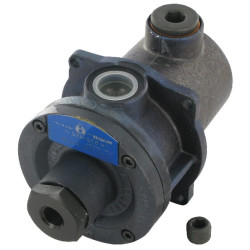 Siurbimo filtras 08-M25-T1 1/2 FAS025M25