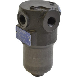 Slėginis filtras 1"BSP 2- B-A-G2-P10-N FMP1352P10