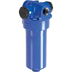 Vidutinio slėgio filtras FMP0394BAA2A10NP01