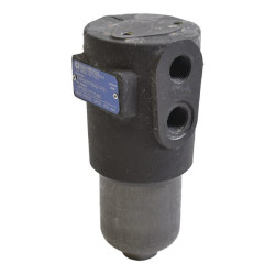 Aukšto slėgio filtras FHP0653A10N