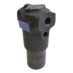 Slėginis filtras FHP1352P10