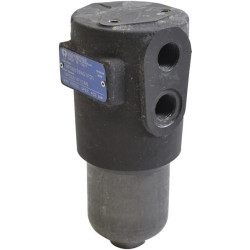Preso filtras FHP065/2-B-08-A10 1/2 FHP0652A10